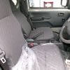 suzuki carry-truck 2024 -SUZUKI 【徳島 480ﾀ926】--Carry Truck DA16T--836357---SUZUKI 【徳島 480ﾀ926】--Carry Truck DA16T--836357- image 19
