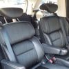 honda odyssey 2016 -HONDA 【野田 500】--Odyssey DAA-RC4--RC4-1000996---HONDA 【野田 500】--Odyssey DAA-RC4--RC4-1000996- image 23