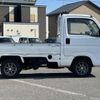 honda acty-truck 2013 -HONDA--Acty Truck EBD-HA9--HA9-1221079---HONDA--Acty Truck EBD-HA9--HA9-1221079- image 19