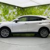 toyota harrier-hybrid 2021 quick_quick_6AA-AXUH80_AXUH80-0027300 image 2