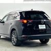 mazda cx-8 2018 -MAZDA--CX-8 3DA-KG2P--KG2P-200413---MAZDA--CX-8 3DA-KG2P--KG2P-200413- image 3