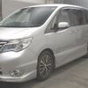 nissan serena 2015 -NISSAN--Serena HFC26-279601---NISSAN--Serena HFC26-279601- image 5