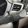 toyota roomy 2021 -TOYOTA--Roomy 4BA-M900A--M900A-0521799---TOYOTA--Roomy 4BA-M900A--M900A-0521799- image 26
