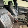 volkswagen passat-variant 2017 CFJ1712744 image 7