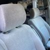 toyota estima-hybrid 2003 CFJ1708375 image 8