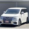 nissan elgrand 2018 quick_quick_DBA-TE52_TE52-096537 image 1