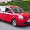 toyota sienta 2012 -TOYOTA--Sienta DBA-NCP81Gｶｲ--NCP81-5171013---TOYOTA--Sienta DBA-NCP81Gｶｲ--NCP81-5171013- image 13