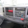 mazda titan 2015 CFJ1765985 image 27