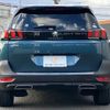 peugeot 5008 2018 -PEUGEOT--Peugeot 5008 LDA-P87AH01--VF3MJAHWWHL073056---PEUGEOT--Peugeot 5008 LDA-P87AH01--VF3MJAHWWHL073056- image 19