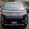 mitsubishi delica-d5 2023 quick_quick_3DA-CV1W_CV1W-4026643 image 13