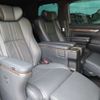 toyota vellfire 2020 -TOYOTA 【世田谷 313ｽ 526】--Vellfire 3BA-GGH30W--GGH30W-0036827---TOYOTA 【世田谷 313ｽ 526】--Vellfire 3BA-GGH30W--GGH30W-0036827- image 29