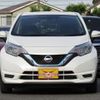 nissan note 2020 -NISSAN--Note DAA-HE12--HE12-310366---NISSAN--Note DAA-HE12--HE12-310366- image 3