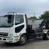 mitsubishi-fuso fighter 2006 -MITSUBISHI--Fuso Fighter PA-FK71RX--FK71RX-70074---MITSUBISHI--Fuso Fighter PA-FK71RX--FK71RX-70074- image 1