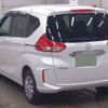 honda freed 2024 CFJ1765519 image 2