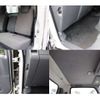 mazda titan 2013 -MAZDA 【三重 100ｿ5476】--Titan TKG-LLR85AR--LLR85-7000607---MAZDA 【三重 100ｿ5476】--Titan TKG-LLR85AR--LLR85-7000607- image 15