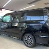 toyota voxy 2015 -TOYOTA--Voxy DBA-ZRR80W--ZRR80-0178249---TOYOTA--Voxy DBA-ZRR80W--ZRR80-0178249- image 15