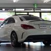 mercedes-benz cla-class 2013 CFJ3785396 image 2