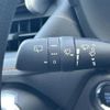 toyota rav4 2019 CFJ1503050 image 12