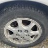 toyota mark-ii 1996 769235-210327160407 image 22