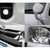 toyota hiace-wagon 2022 -TOYOTA--Hiace Wagon 3BA-TRH214W--TRH214-0072329---TOYOTA--Hiace Wagon 3BA-TRH214W--TRH214-0072329- image 19