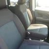 toyota roomy 2023 quick_quick_5BA-M900A_M900A-1090620 image 9