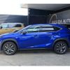 lexus nx 2018 -LEXUS--Lexus NX DBA-AGZ10--AGZ10-1019713---LEXUS--Lexus NX DBA-AGZ10--AGZ10-1019713- image 4