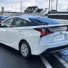 toyota prius 2020 -TOYOTA--Prius DAA-ZVW51--ZVW51-6164966---TOYOTA--Prius DAA-ZVW51--ZVW51-6164966- image 12