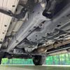 toyota hilux 2021 -TOYOTA--Hilux 3DF-GUN125--GUN125-3926439---TOYOTA--Hilux 3DF-GUN125--GUN125-3926439- image 20