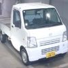 mazda scrum-truck 2006 -MAZDA 【後日 】--Scrum Truck DG63T-411049---MAZDA 【後日 】--Scrum Truck DG63T-411049- image 1