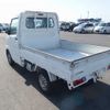 mitsubishi minicab-truck 1999 CFJ9507974 image 6