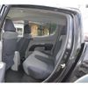 mitsubishi triton 2009 CFJ1730157 image 69