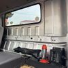 toyota dyna-truck 2015 CFJ1470896 image 34