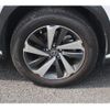 lexus nx 2018 -LEXUS--Lexus NX DAA-AYZ10--AYZ10-1017642---LEXUS--Lexus NX DAA-AYZ10--AYZ10-1017642- image 12