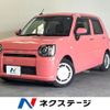 daihatsu mira-tocot 2019 quick_quick_LA550S_LA550S-0028196 image 1