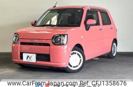daihatsu mira-tocot 2019 quick_quick_LA550S_LA550S-0028196