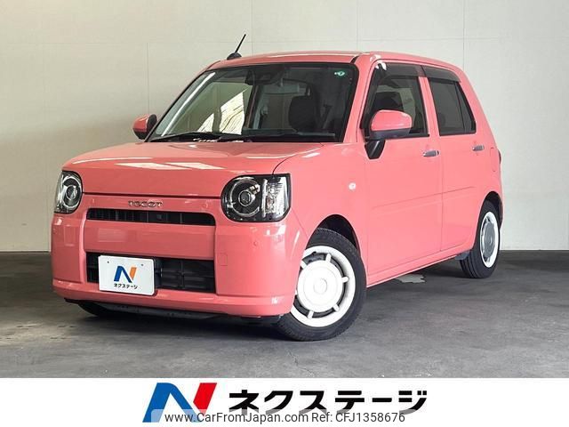 daihatsu mira-tocot 2019 quick_quick_LA550S_LA550S-0028196 image 1