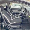 nissan note 2017 -NISSAN--Note DAA-HE12--HE12-075841---NISSAN--Note DAA-HE12--HE12-075841- image 17