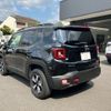 jeep renegade 2020 quick_quick_BV13PM_1C4BU0000LPL28390 image 8