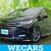 honda odyssey 2019 quick_quick_6AA-RC4_RC4-1168768 image 1