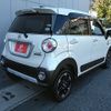 daihatsu cast 2019 -DAIHATSU--Cast DBA-LA250S--LA250S-0166605---DAIHATSU--Cast DBA-LA250S--LA250S-0166605- image 18