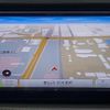 suzuki alto-works 2020 quick_quick_HA36S_HA36S-915375 image 9