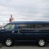 toyota hiace-wagon 2011 -TOYOTA 【一宮 330ﾀ5788】--Hiace Wagon CBA-TRH214W--TRH214W-0023688---TOYOTA 【一宮 330ﾀ5788】--Hiace Wagon CBA-TRH214W--TRH214W-0023688- image 23