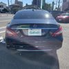 mercedes-benz cls-class 2018 -MERCEDES-BENZ--Benz CLS LDA-218301--WDD2183012A196744---MERCEDES-BENZ--Benz CLS LDA-218301--WDD2183012A196744- image 21