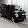 suzuki wagon-r 2018 22631 image 1