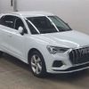 audi q3 2021 -AUDI--Audi Q3 3BA-F3DPC--WAUZZZF30H1152330---AUDI--Audi Q3 3BA-F3DPC--WAUZZZF30H1152330- image 1