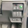 honda odyssey 2017 -HONDA--Odyssey DBA-RC2--RC2-1103301---HONDA--Odyssey DBA-RC2--RC2-1103301- image 7