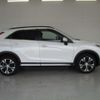 mitsubishi eclipse-cross 2019 quick_quick_DBA-GK1W_GK1W-0103567 image 4