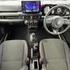 suzuki jimny 2022 -SUZUKI--Jimny 3BA-JB64W--JB64W-273597---SUZUKI--Jimny 3BA-JB64W--JB64W-273597- image 16