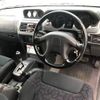 mitsubishi pajero 1998 CFJ1592566 image 23