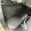 toyota fj-cruiser 2018 -TOYOTA--FJ Curiser CBA-GSJ15W--GSJ15-0138009---TOYOTA--FJ Curiser CBA-GSJ15W--GSJ15-0138009- image 10